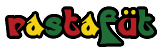 Rastafut logo